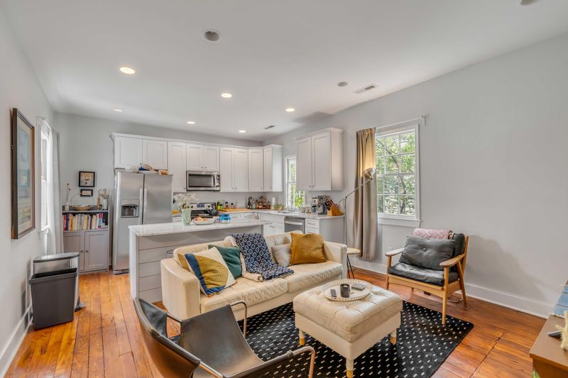 17 Nassau St, Charleston, SC 29403
