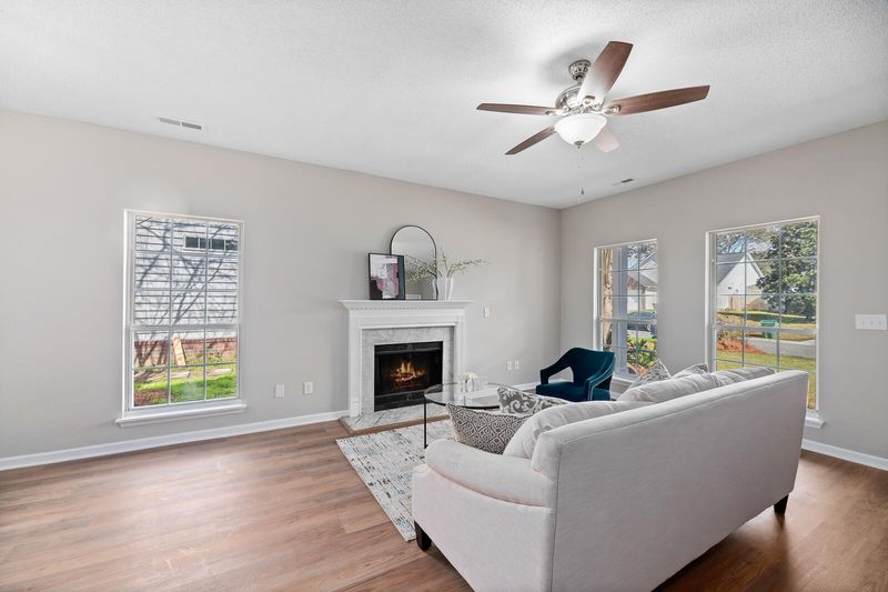 305 Bertram Rd, Summerville, SC 29485