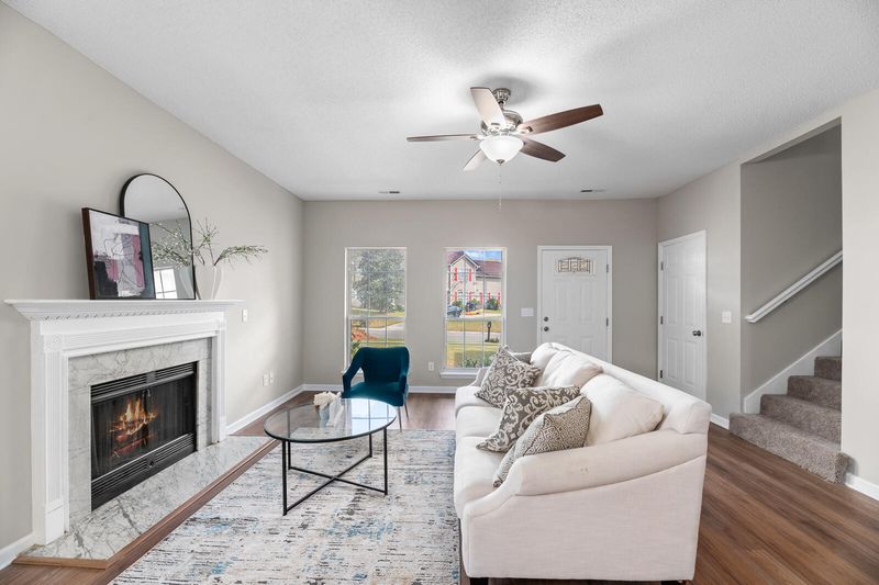 305 Bertram Rd, Summerville, SC 29485