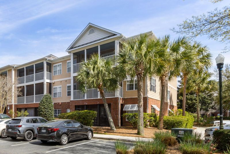 1710 Basildon Rd, Mount Pleasant, SC 29466