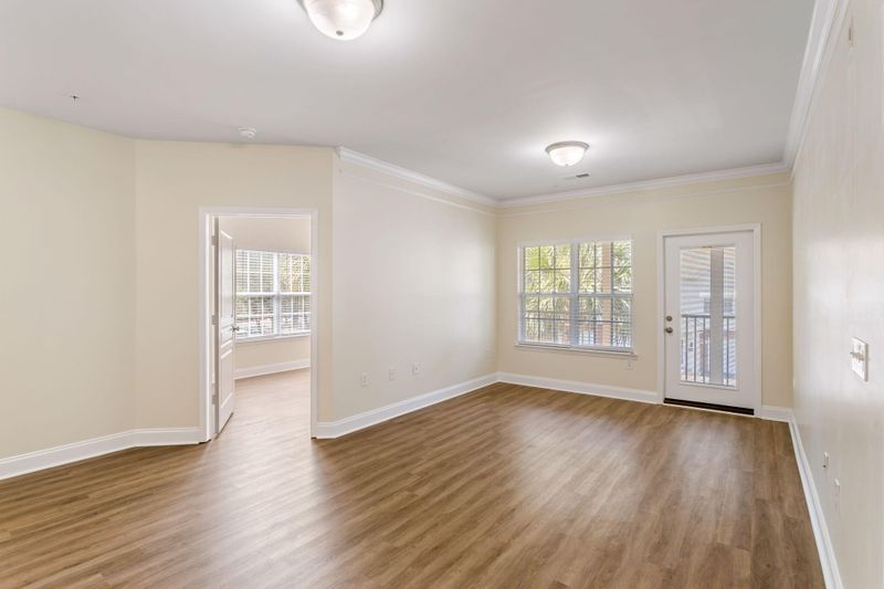 1710 Basildon Rd, Mount Pleasant, SC 29466