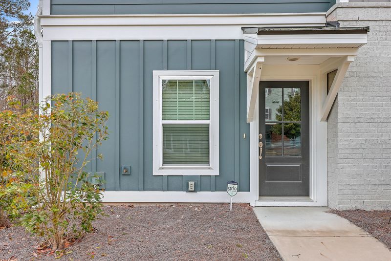 1228 Allusion Ln, Mount Pleasant, SC 29466