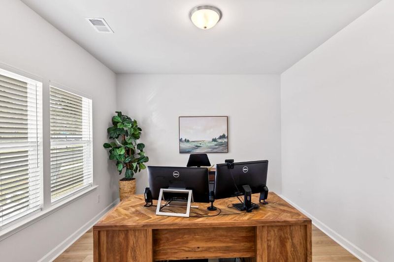 4400 Palm Shadow Dr, Summerville, SC 29485