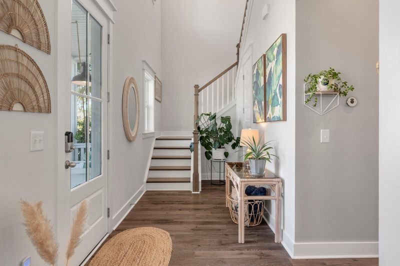 3964 Maidstone Dr, Mount Pleasant, SC 29466