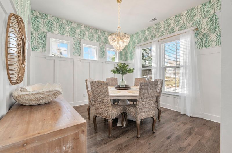 3964 Maidstone Dr, Mount Pleasant, SC 29466