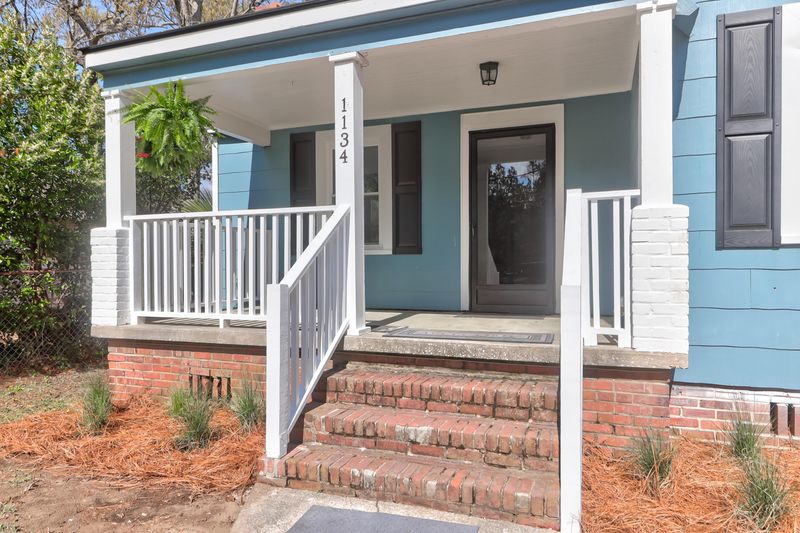 1134 Arant St, North Charleston, SC 29405