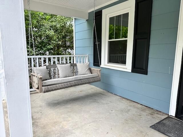 1134 Arant St, North Charleston, SC 29405