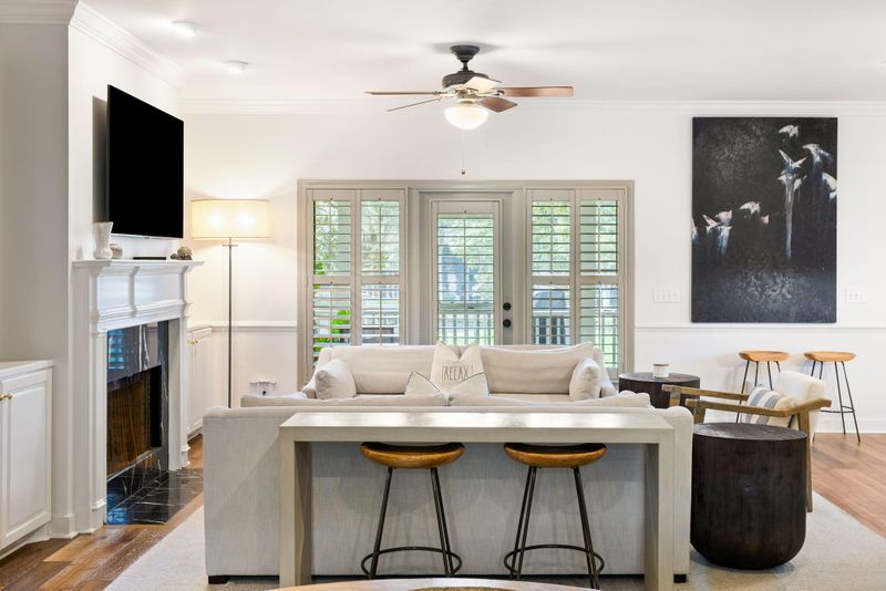 5 Silver Moss Cir, Kiawah Island, SC 29455