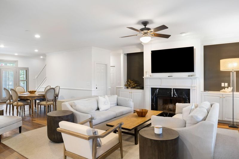 5 Silver Moss Cir, Kiawah Island, SC 29455