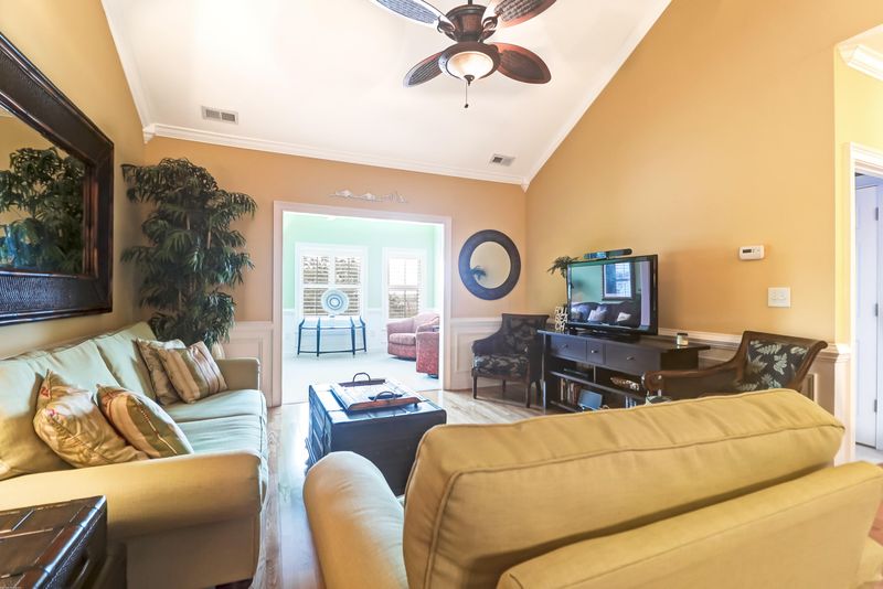 1984 Folly Rd #B308, Charleston, SC 29412