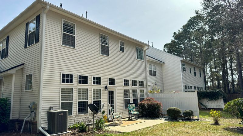2500 Draymohr Ct, Mount Pleasant, SC 29466