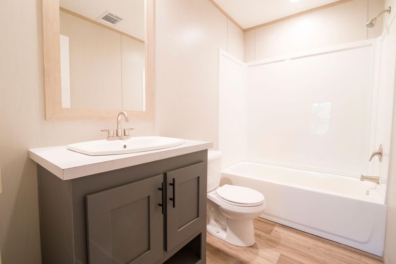 622 Flatbush Ln, Moncks Corner, SC 29461