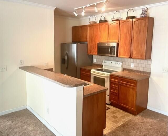 1502 Whitby Ln, Charleston, SC 29414