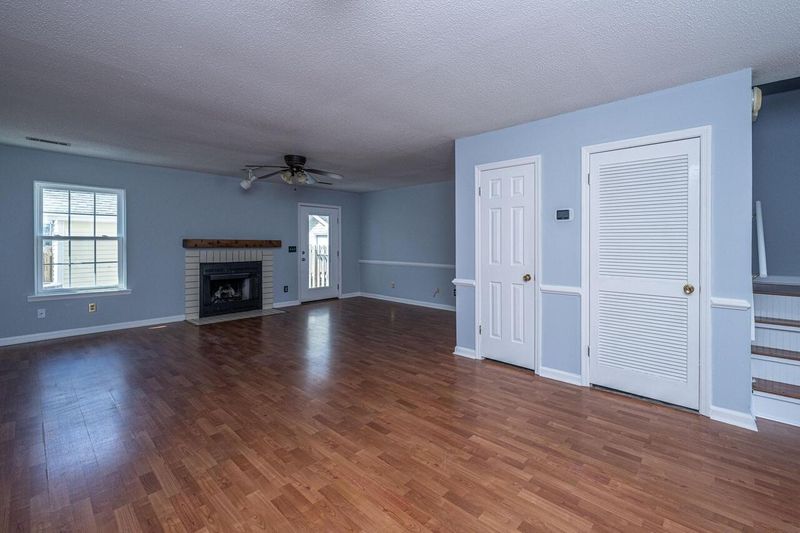 2902 Oxford Pl, Charleston, SC 29414
