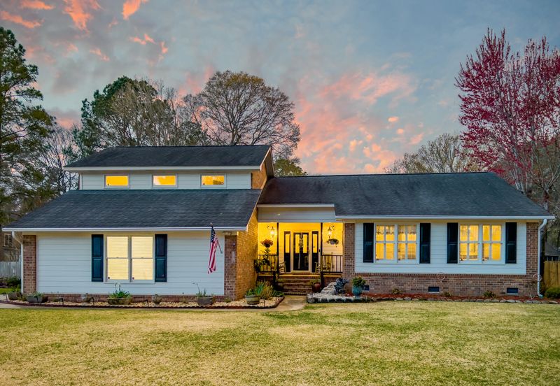 103 Newcastle Ct, Summerville, SC 29485