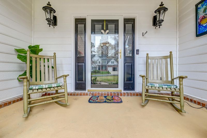 103 Newcastle Ct, Summerville, SC 29485