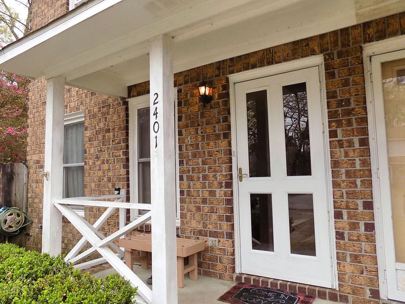 2401 Quail Hollow Ct, Charleston, SC 29414