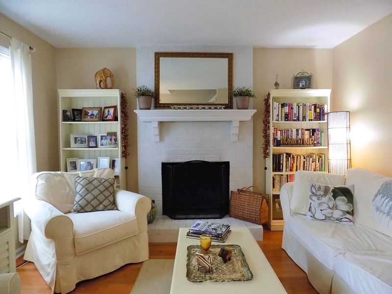 2401 Quail Hollow Ct, Charleston, SC 29414