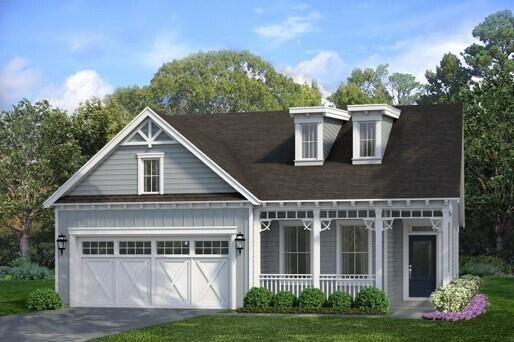 182 Collared Dove Ct, Summerville, SC 29483