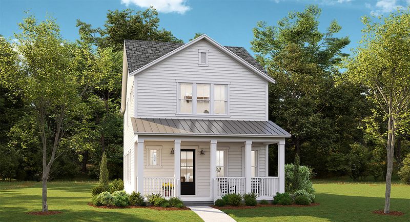 186 Salt Yard Ldg, Summerville, SC 29485
