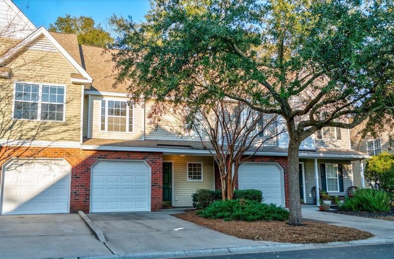 248 Kelsey Blvd, Wando, SC 29492