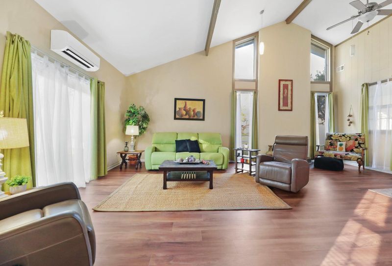 121 Land O Pines Cir, Moncks Corner, SC 29461