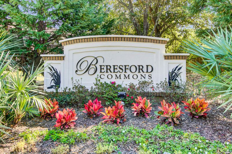 551 Tayrn Dr, Charleston, SC 29492