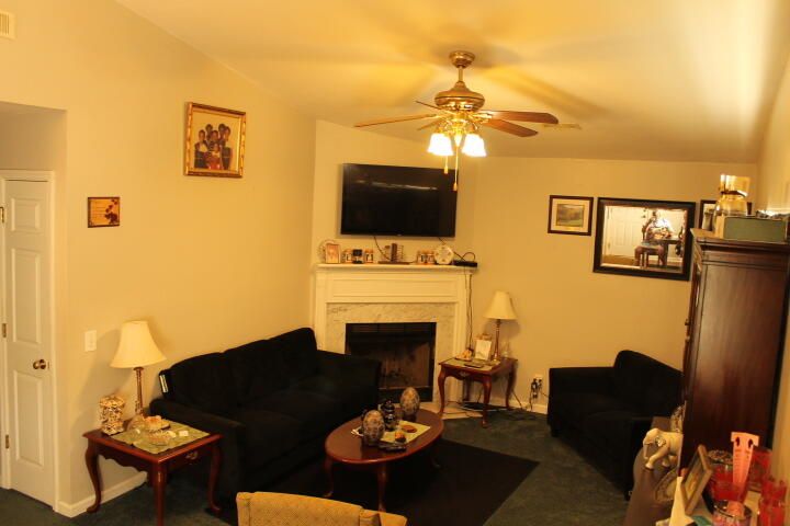 117 Ashdown Dr, Summerville, SC 29483