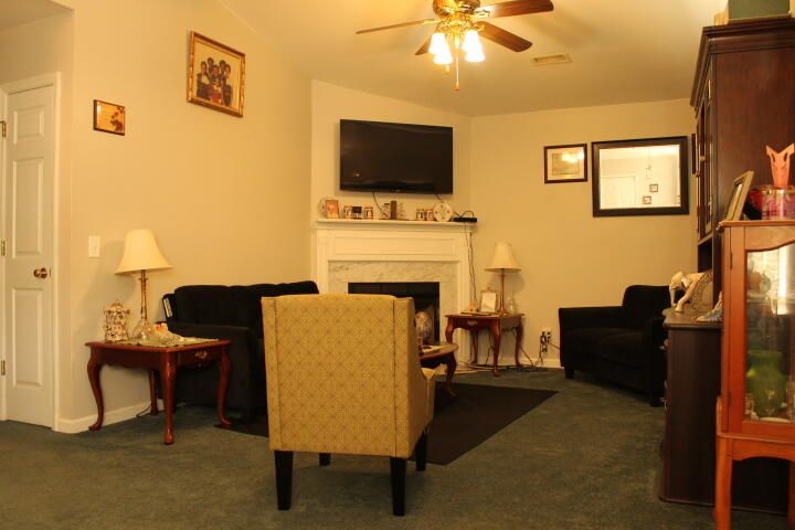 117 Ashdown Dr, Summerville, SC 29483