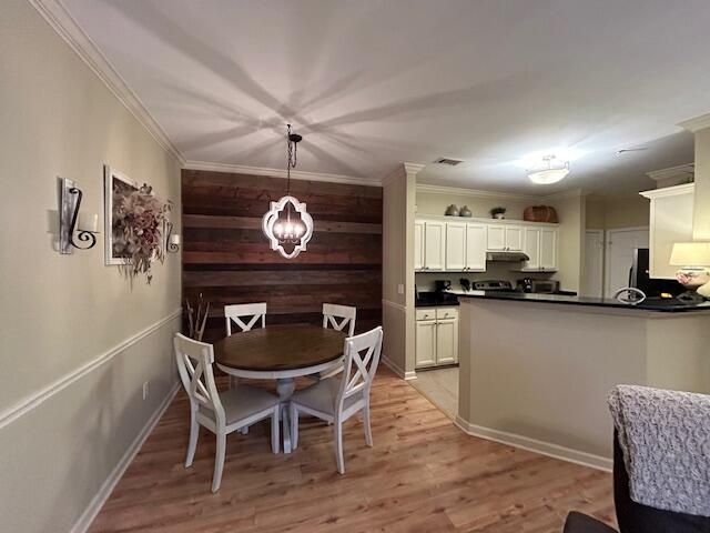 45 Sycamore Ave #1721, Charleston, SC 29407