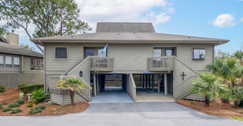 785 Summerwind Cir, Edisto Island, SC 29438