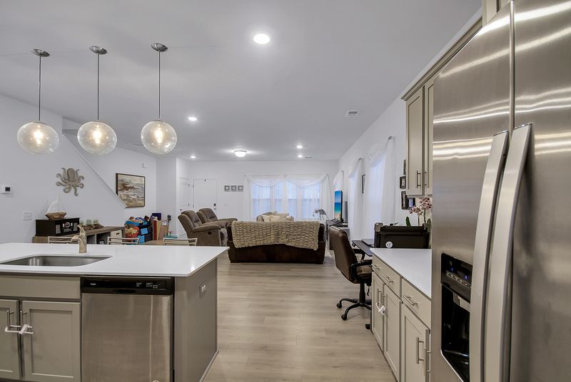 334 Surfbird Rd, Summerville, SC 29486