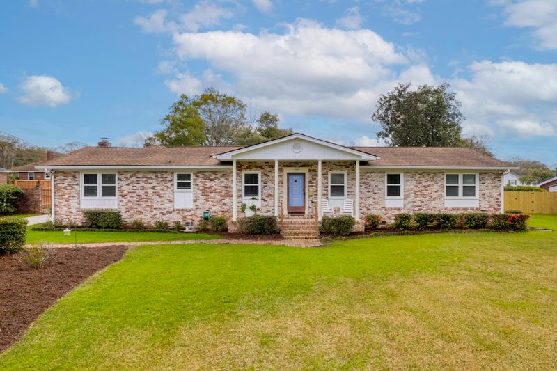 4891 Victoria Ave, North Charleston, SC 29405