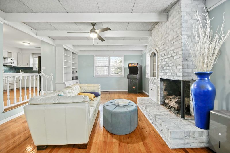 4891 Victoria Ave, North Charleston, SC 29405