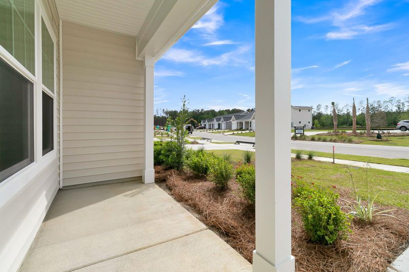 821 Descartes St, Summerville, SC 29486