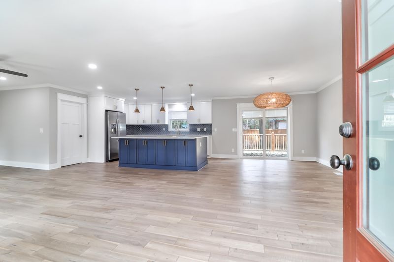 4 Edenwood Ct, Charleston, SC 29407
