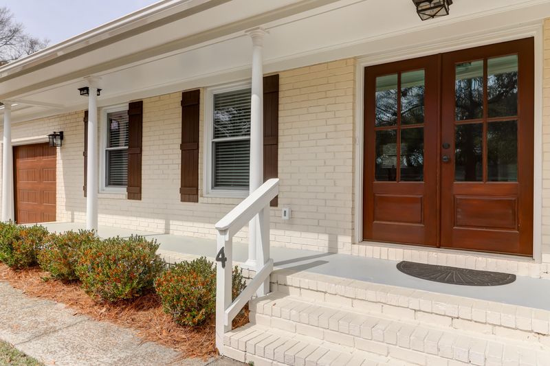 4 Edenwood Ct, Charleston, SC 29407