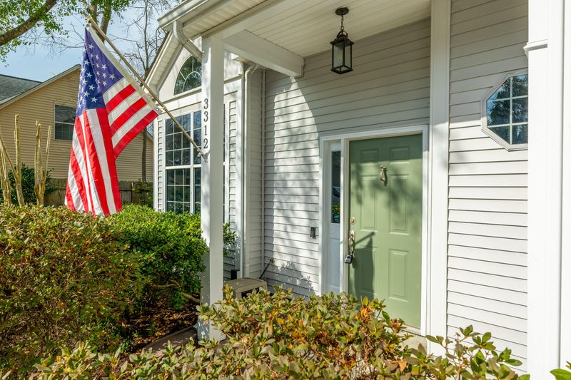 3312 Cedar Creek Ct, Mount Pleasant, SC 29466
