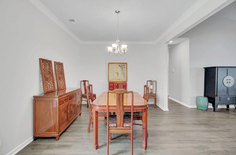 1938 Sweetfern Rd, Hanahan, SC 29410