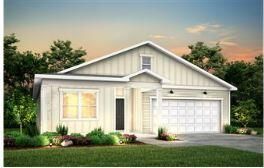 134 Eldridge St, Summerville, SC 29486
