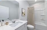 128 Eldridge St, Summerville, SC 29486