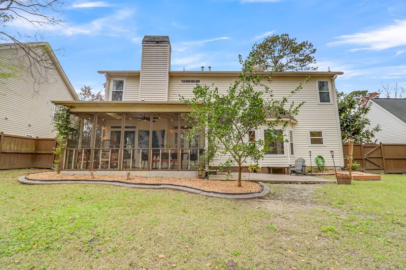 1830 Bairds Cv, Charleston, SC 29414