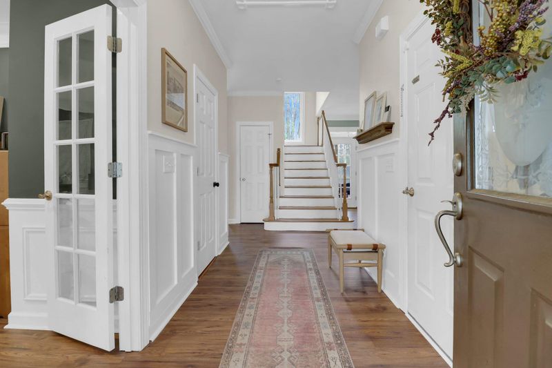 1830 Bairds Cv, Charleston, SC 29414
