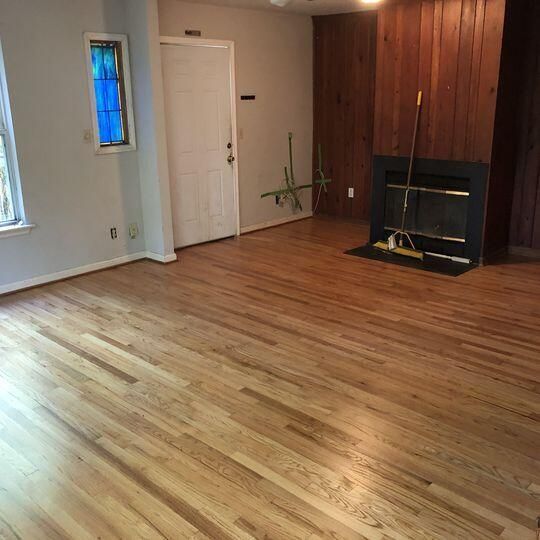 143 Bull St, Charleston, SC 29401