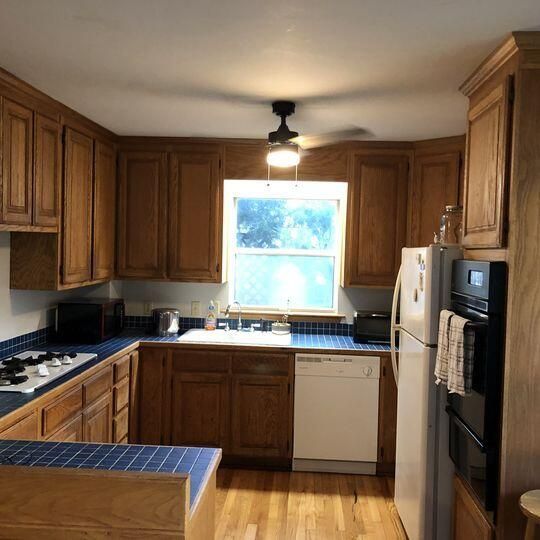 143 Bull St, Charleston, SC 29401