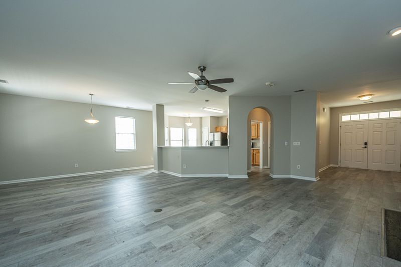 3238 John Bartram Pl, Mount Pleasant, SC 29466