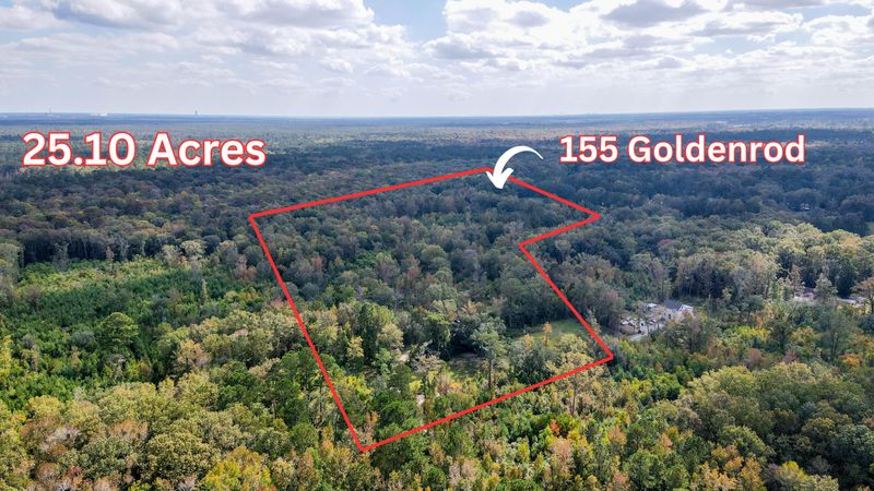 155 Goldenrod Ln, Moncks Corner, SC 29461