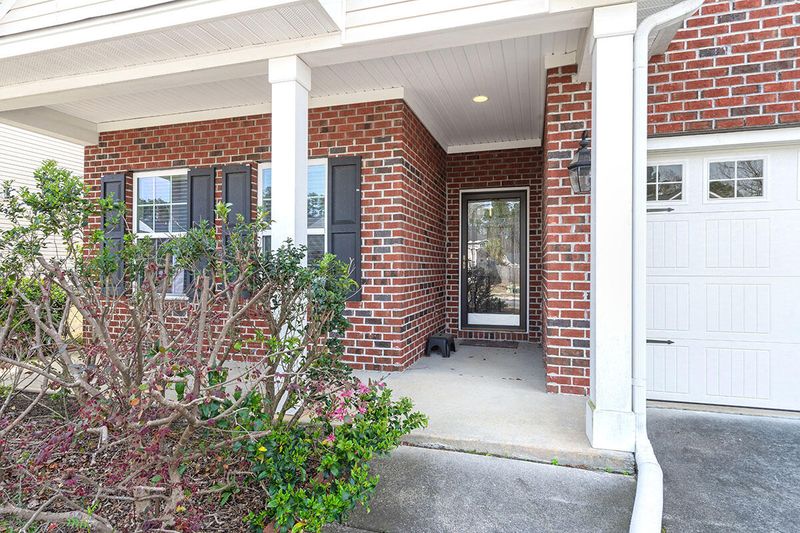 3609 Haymont Ln, Ladson, SC 29456