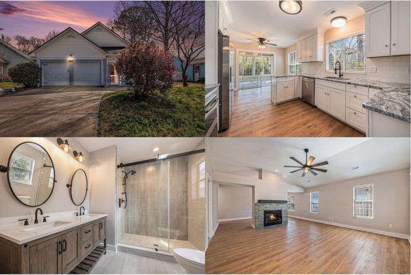 2005 Arundel Pl, Mount Pleasant, SC 29464