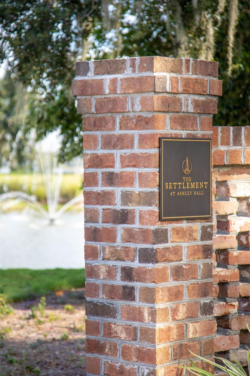 1039 Teracotta Dr Lot 23, Charleston, SC 29407